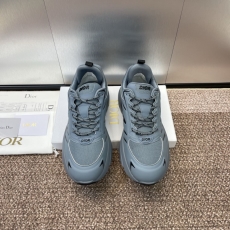 Christian Dior Sneakers